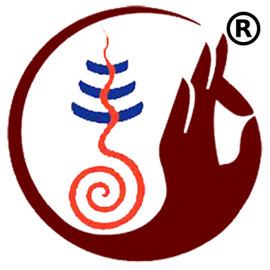 Lama Fera Logo